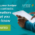Renewing your Juniper Networks contracts: why it matters and what you need to know